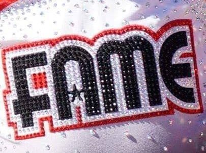 New Member – Fame All Stars NC!