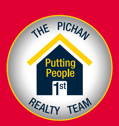 New Member – The Pichan Realty Team of EXP Realty!