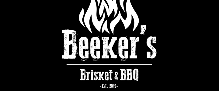 New Member – Beeker’s Brisket & BBQ!