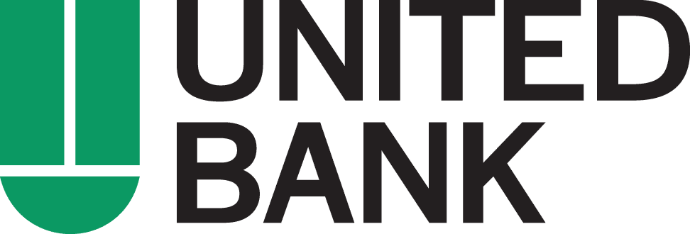 New Member – United Bank!