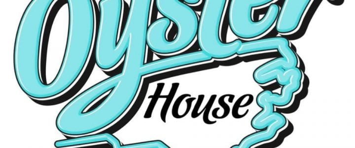 New Member – Carolina Oyster House!